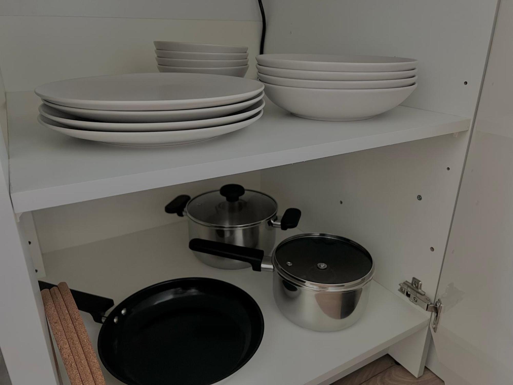 Warmstay I Apartment In Fernuni Naehe - Keybox Check-In Хаген Екстериор снимка